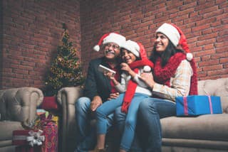 KVÍZ na koniec roka: