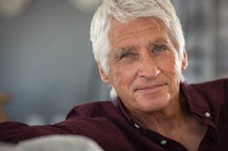 Pravdivý príbeh: Po smrti