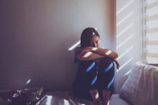 Koncom roka máme zvyčajne