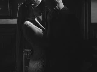 Slovenská speváčka sa môže