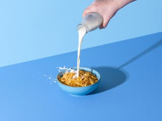 PREDBEHNITE infarkt a cukrovku: