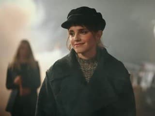 Filmy o Harry Potterovi