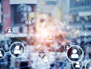 Ako funguje dobrý networking?