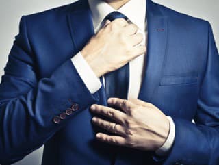 18 módnych prehreškov na