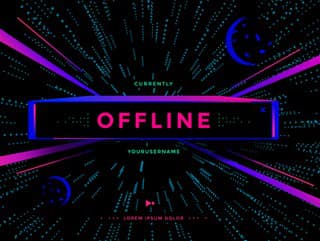 Digitálny detox – preč