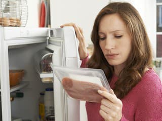 Toto mnohí nečakali: AKO