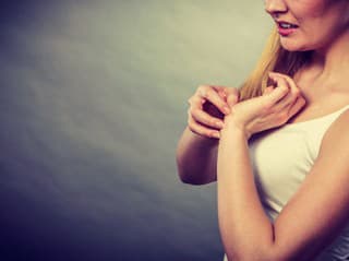 SVRBIACE dlane ako SIGNÁL