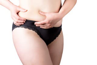 10 malých ZMIEN pre