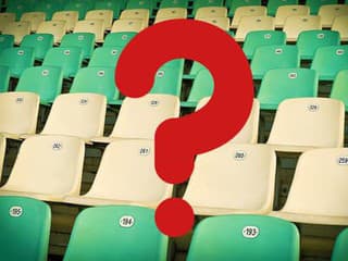 Výzva Otvorme kultúru žiada