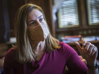 Od pondelka budú povolené