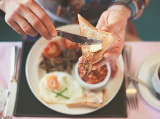 Prečo by ste NEMALI