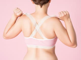 POŠKODZUJÚ tkanivo a ovplyvňujú