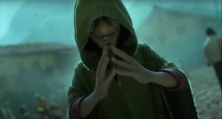 Známa pieseň z animáku