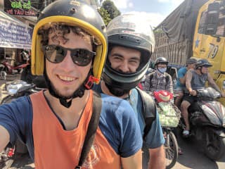 Toto ešte žiaden Slovák