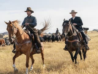 Dráma od Netflixu získala