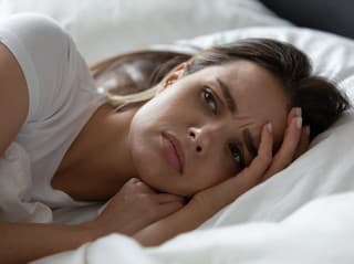 Ako ste sa ZOBUDILI?