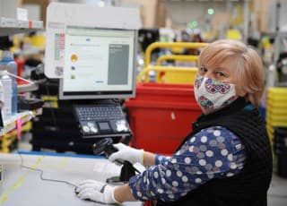 Od opatrovateľstva v Nemecku