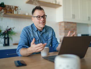 Záverečný pohovor: Aké sú