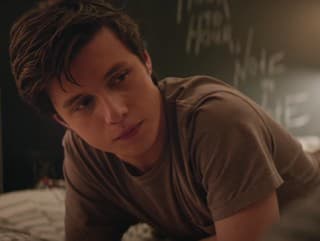 Horúce TV TIPY: Tento