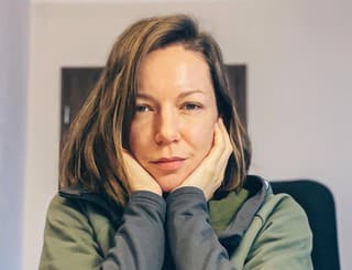 Zuzana Smatanová verí, že