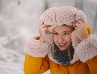 Pesničkárka Mirka Miškechová prekvapila