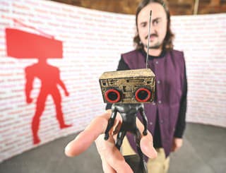 Rádio_FM spustilo hlasovanie v