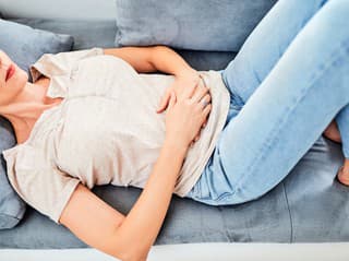 Ženy, vyhýbajte sa tomuto