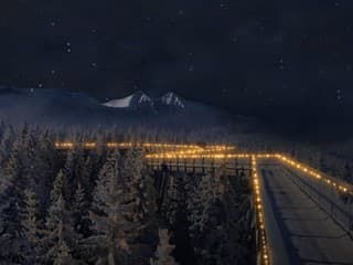 Bachledka chystá veľkú novinku