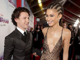 Láska z filmového plátna