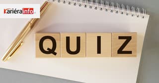 Zábavné a zaujímavé fakty