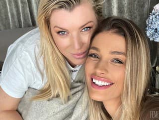 Jedno z najsilnejších priateľstiev