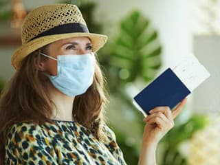 Najsilnejšie pasy sveta: Slovensko