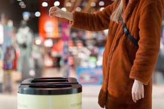 Odborníčka na domácnosť radí: