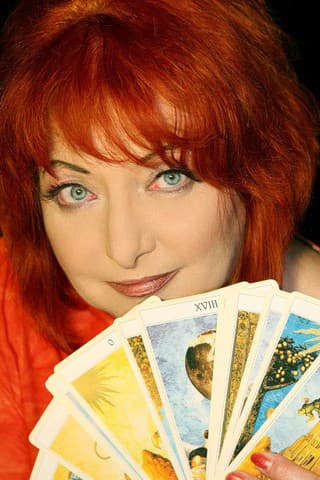 ROZHOVOR Veštica prezradila, aký