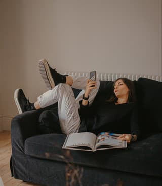 5 účinných rád, ktoré