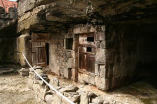 Pri Leviciach nájdeš svetový