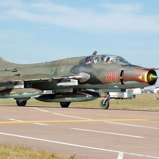 Piloti odmietli bombardovať Benghází