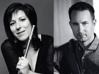 Slovenská filharmónia pozýva na