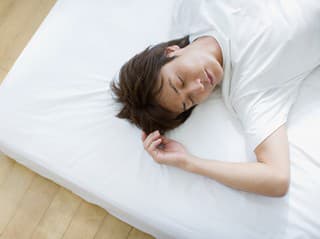 NEVÝHODY matracu, ktoré môžu