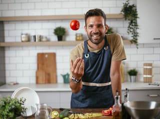 KVÍZ, ktorý prezradí, či