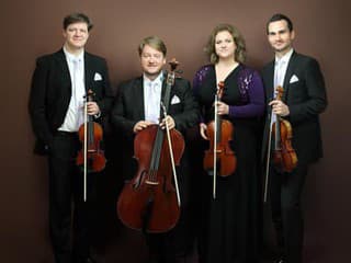 Na obrazovkách RTVS dostane