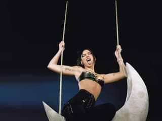 Rozchod po 2 rokoch: