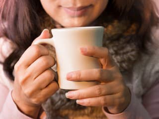 Po KÁVE vám môžu