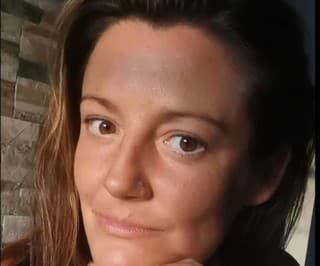 To, čo dovolí táto