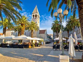 Trogir