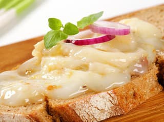 Je čas prehodnotiť NÁZOR