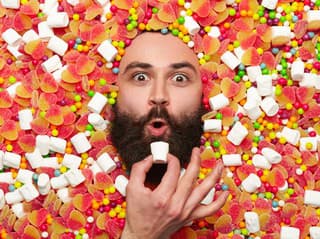 KVÍZ, ktorý preverí, či