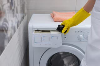 VIDEOTIP Používate aviváž? Nahraďte