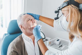 Pokazený zub vás môže