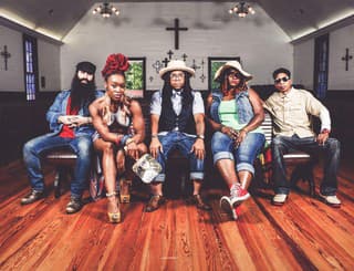 Do Bratislavy príde ďalšia